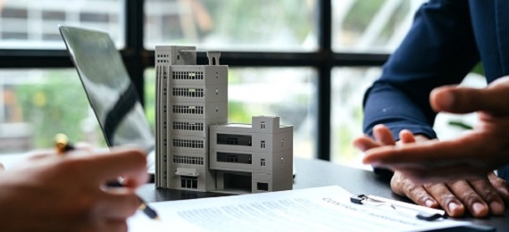 Мы приступаем к работе!