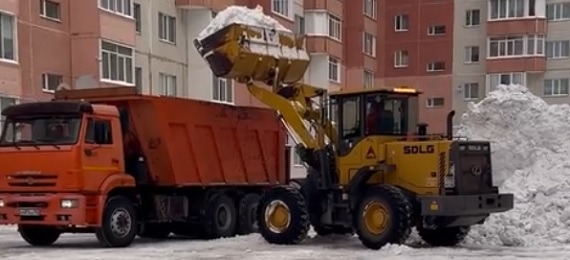 Чистота в подвале очень важна