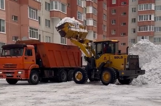 Чистота в подвале очень важна